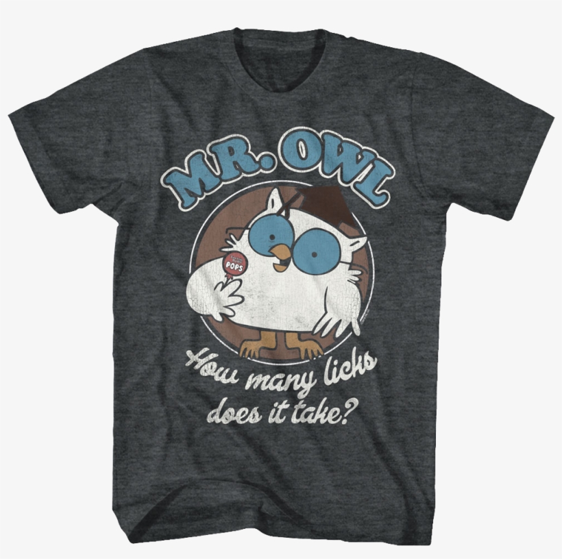 Owl Tootsie Pop T-shirt - Lynyrd Skynyrd T-shirt Crossed Guitars, transparent png