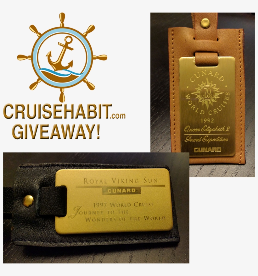 Hardin County Water District 2 Logo 800x800 PNG Download PNGkit