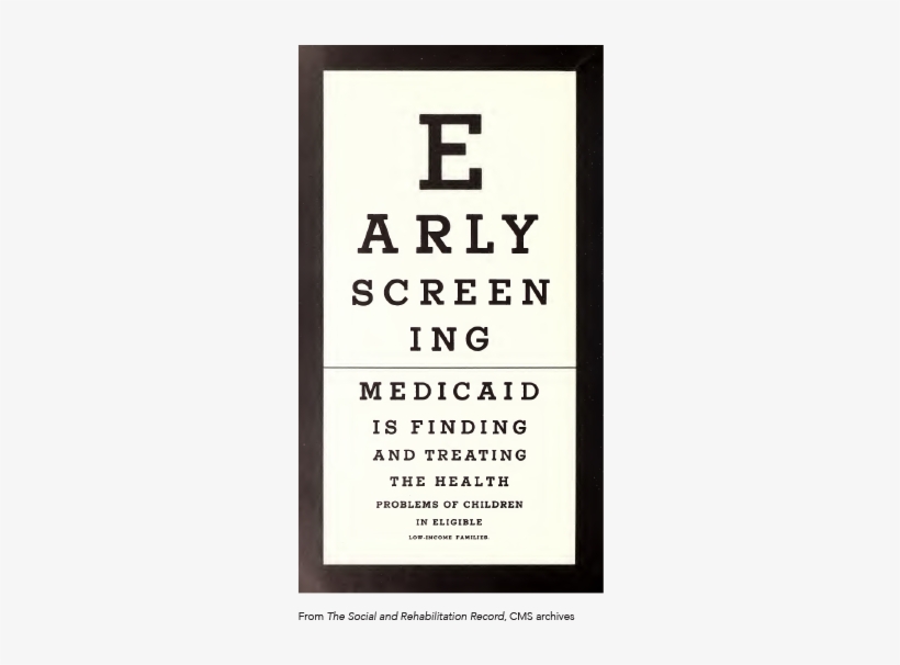 Slide Seventeen - Antti Hyry Uuni, transparent png