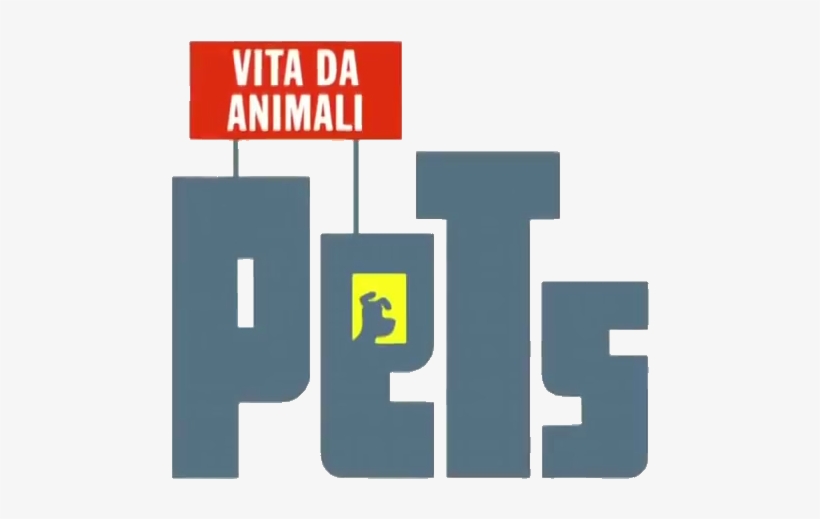 The Secret Life Of Pets - Secret Life Of Pets Toys Mcdonalds, transparent png