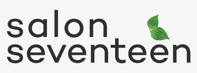 Salon Seventeen - Alamance Health Care Center, transparent png