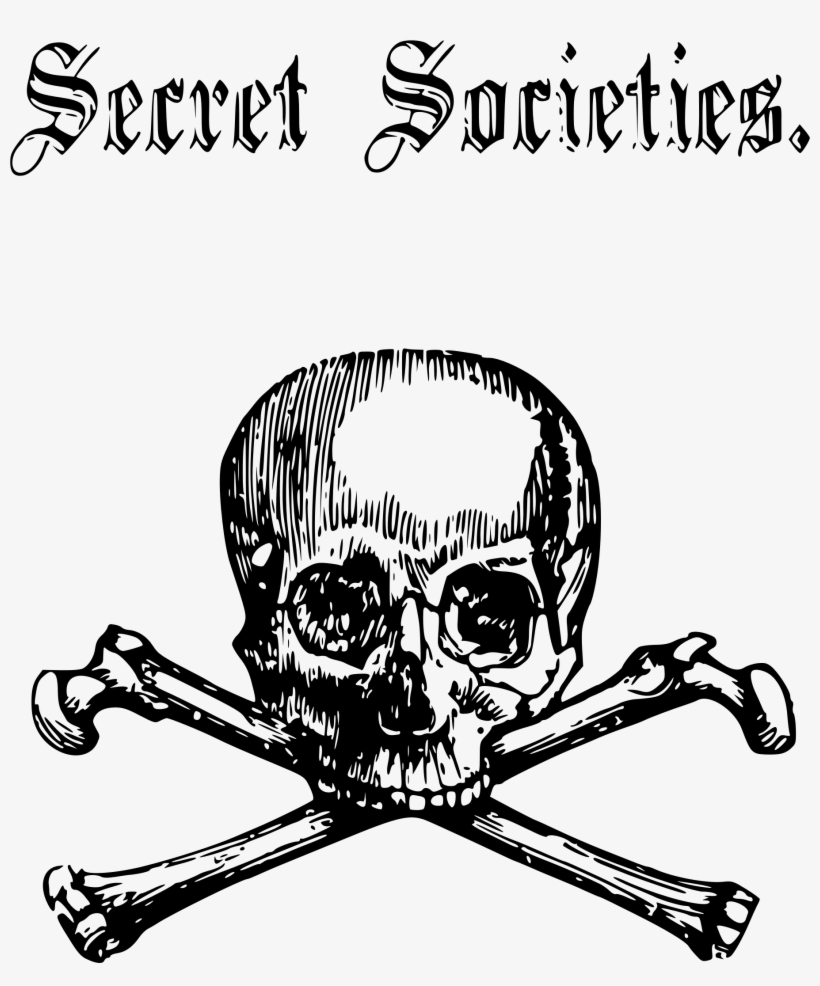 This Free Icons Png Design Of Secret Societies, transparent png