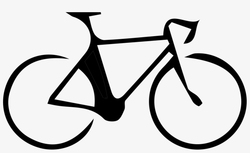 Bicyc Road Bike Comments Road Bike Logo Png 981x556 PNG Download