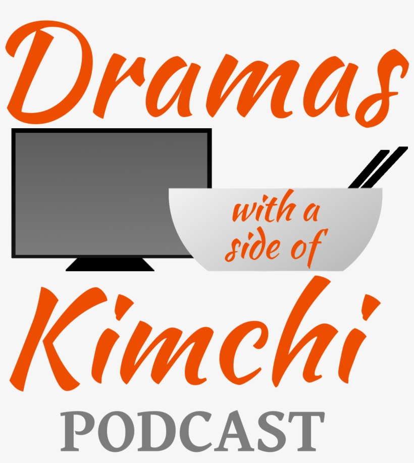 We Are Finally All Healthy And Ready To Chat Still - Quotes From Amelia Earhart, transparent png