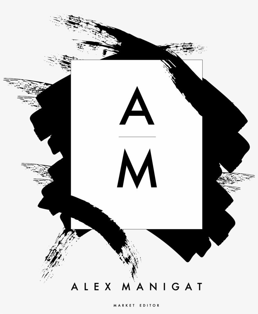 Poster, transparent png