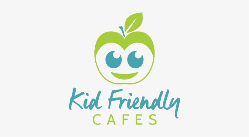 We Believe A Parent With A Coffee And A Happy Kid Is - Furry Friends 2018 Calendar, transparent png