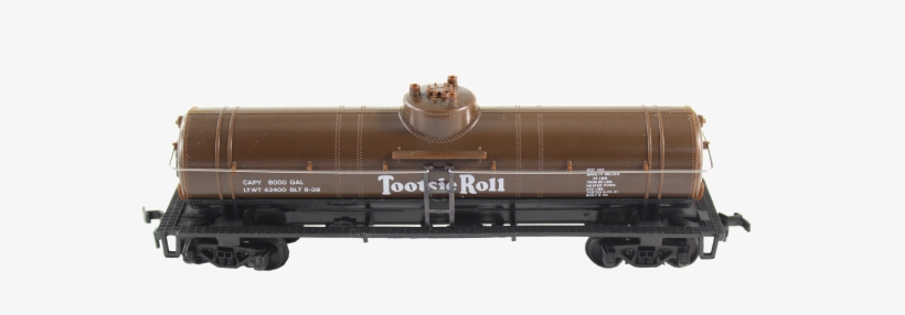 Add To Wishlist - Scale Model, transparent png