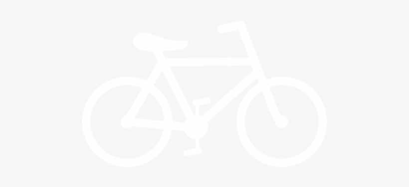 Bike-icon - - Bike Rodeo, transparent png