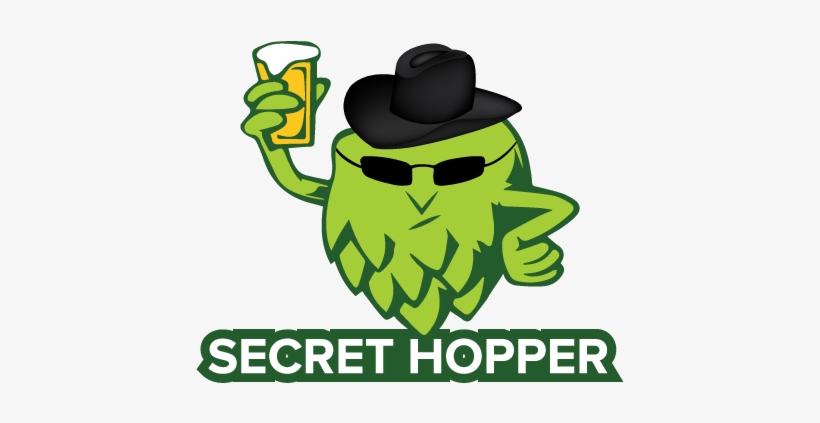 Secret Png, transparent png