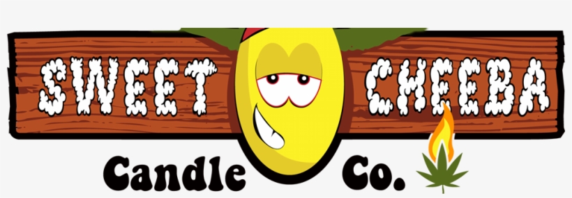Mr Owl, How Many Licks Does It Take To Get To The Tootsie - Candle, transparent png