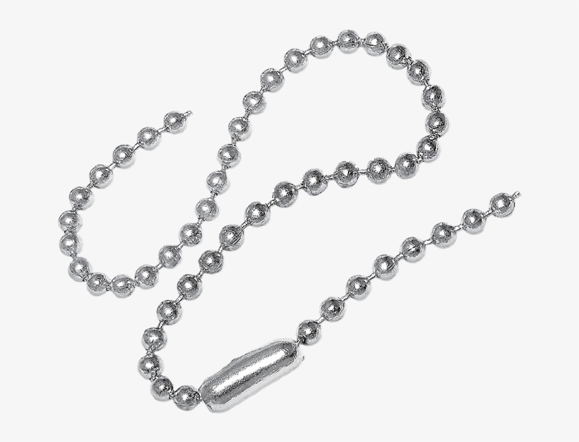 Name Badge Fittings - Electrical Connector, transparent png