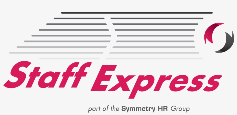 On 24th January 2014 Symmetry Human Resources Acquired - Graphic Design, transparent png