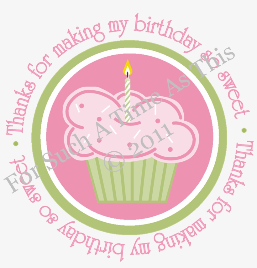 Great Granddaughter / Scorpio Birthday - Zodiac Sign, transparent png