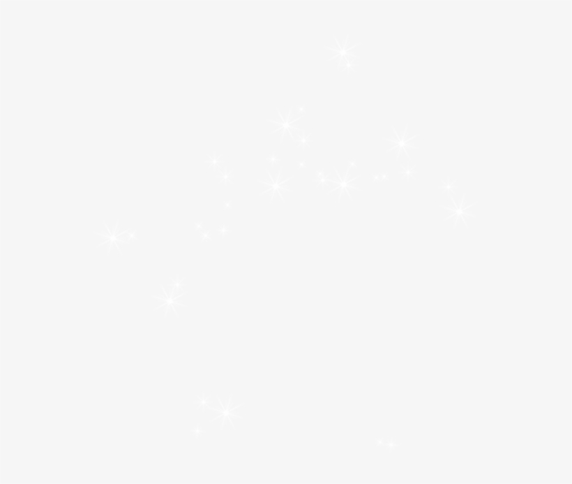 Ps4 Logo White Transparent, transparent png