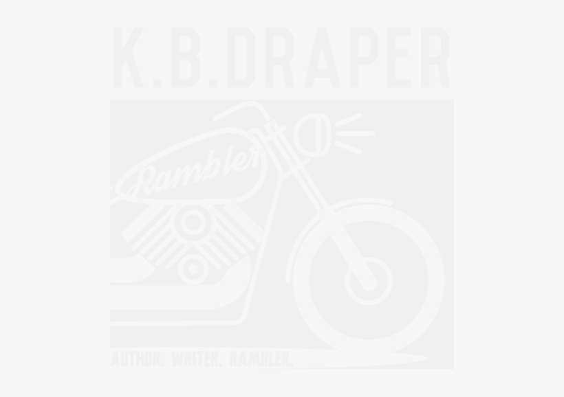 Bike-icon - Motorcycle, transparent png