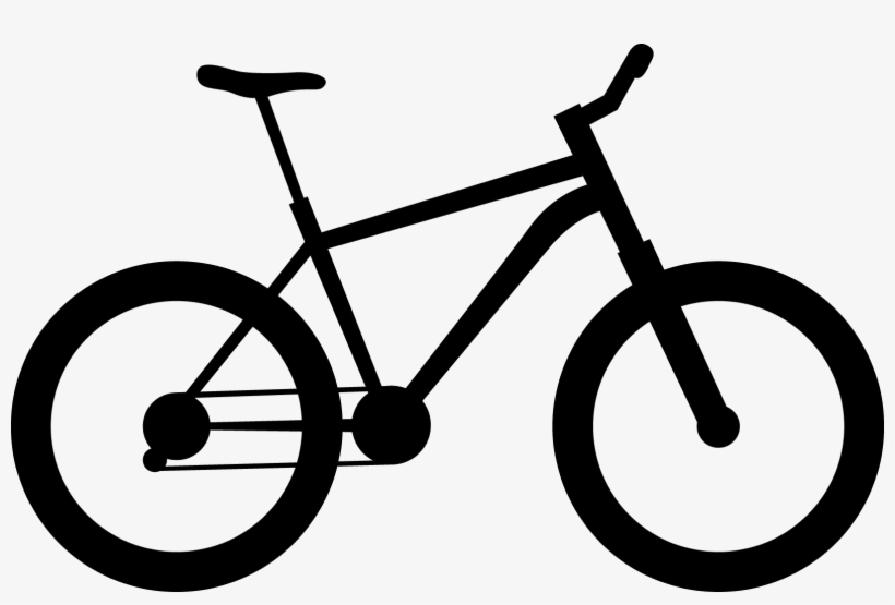 Displaying 18 Gt Images For - Bianchi Methanol Sx2, transparent png