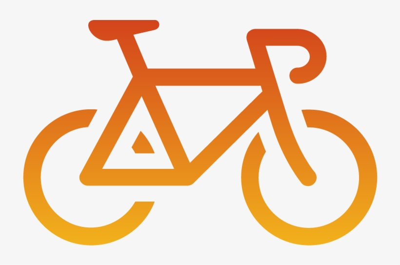 Group Bicycle Rental - Stay Fit Stay Healthy, transparent png