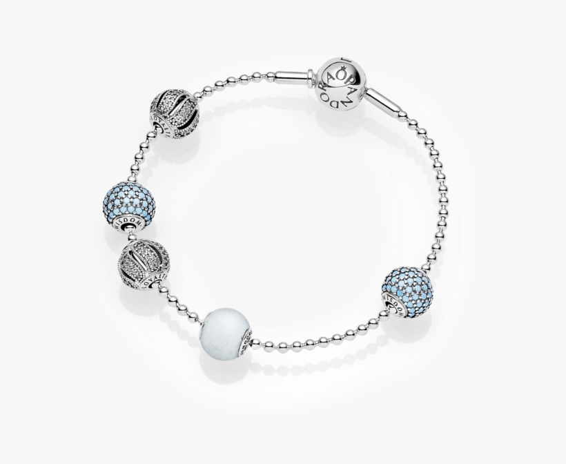 Essence Silver Ball Chain Bracelet - Rgb Color Model, transparent png