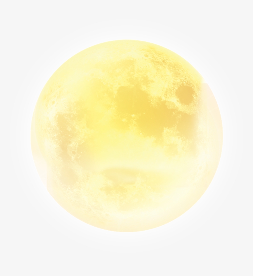 Moon Watercolor Illustration Transparent Decorative Full Moon 1024x904 Png Download Pngkit