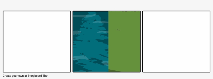 Life From Moon And Stars - Fish, transparent png