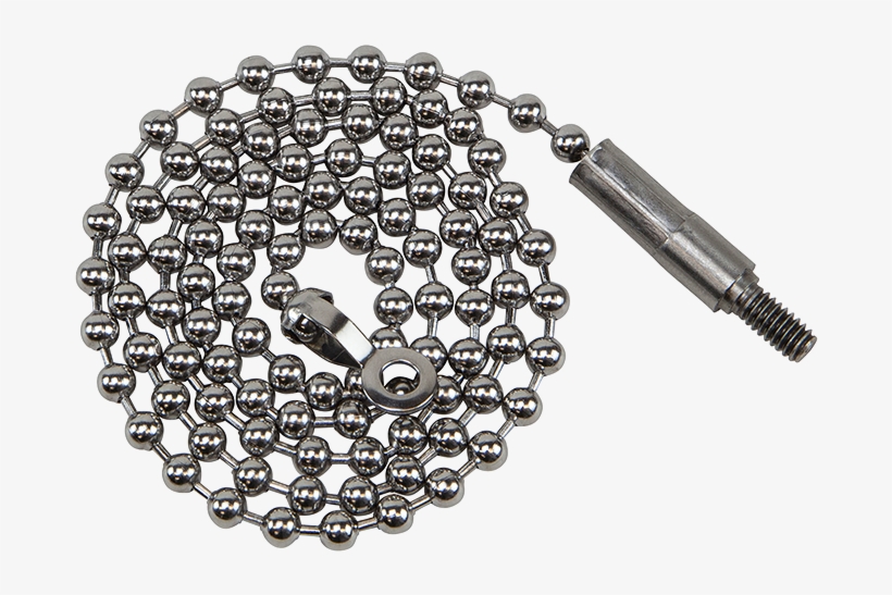 Png 56514 - Chain, transparent png