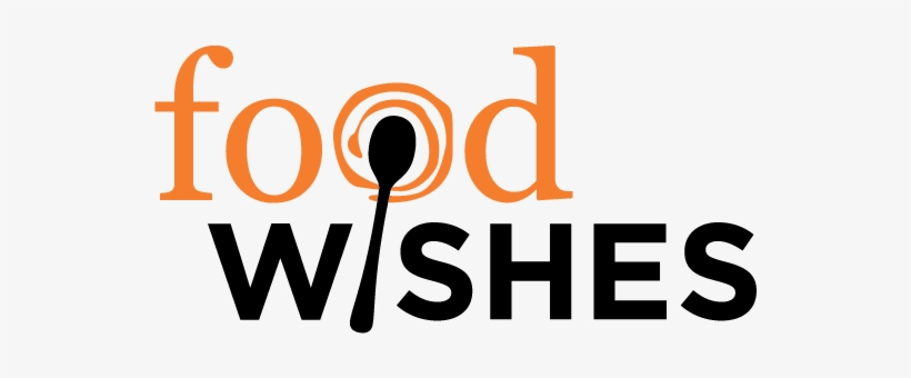 Foodwishes - National Composites Centre Logo, transparent png