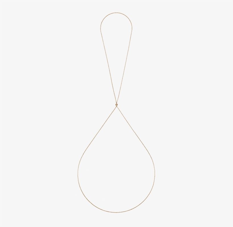 Bdy Body V Chain Ball Disc Pave Full - Ball And Chain, transparent png