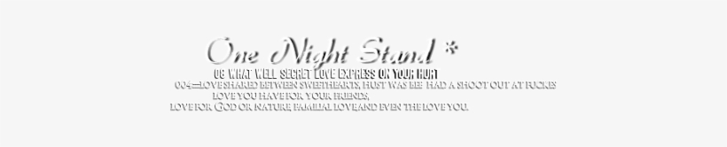New Heart Touch Png For Editing Images - - Calligraphy, transparent png