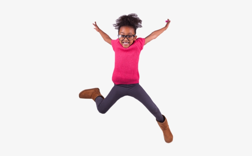 Milestones Pediatrics - Portrait, transparent png