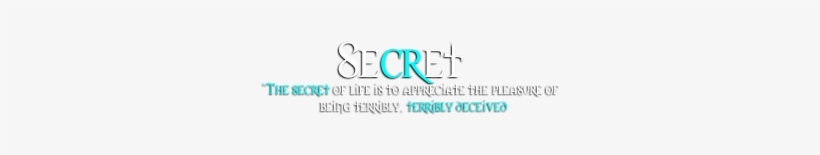 All Types Of Png Texts9 - All Editing Material Png, transparent png