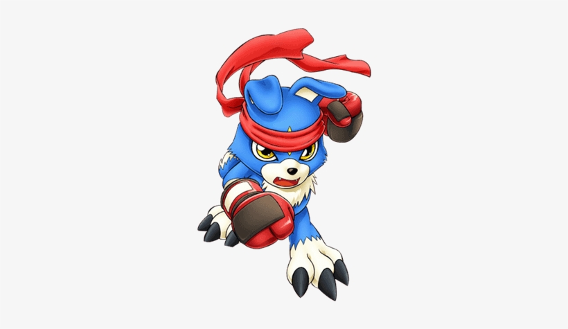 The Cheapest Digimon Masters Online Gold - Digimon Data Squad, transparent png