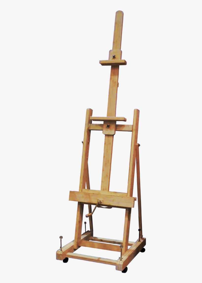 Studio - Navidad - Drawing, transparent png