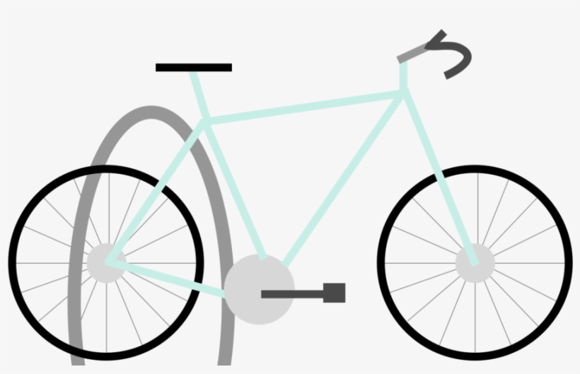 Bike - Motorcycle, transparent png