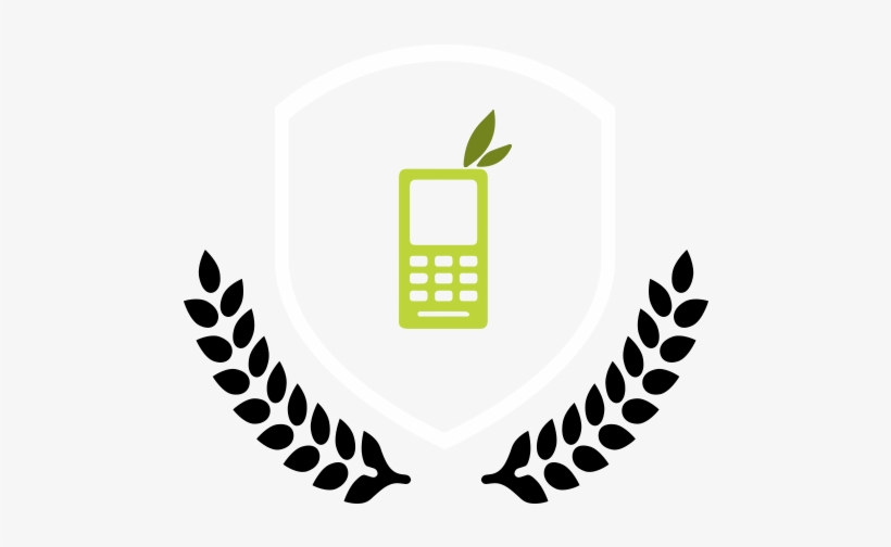 Login Icon Login Login Login Icon - Wali Institute Of Teachers Education Logo, transparent png