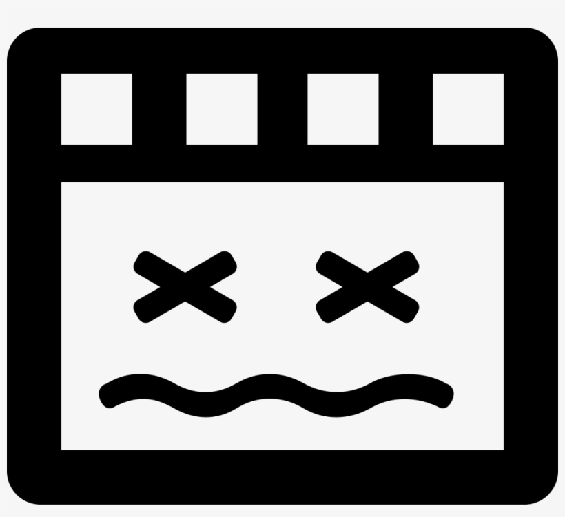 Error Login Comments - Microsoft Sql Server, transparent png