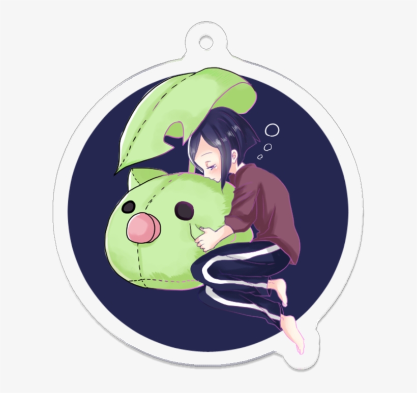 Dabmwkfwaaaby1r - Ken Ichijouji, transparent png