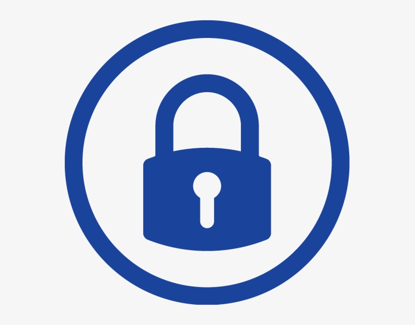 This Application Uses - Usabilidad De Software, transparent png