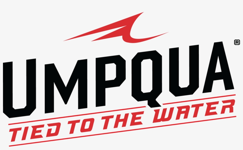 Big Changes As I Add On To The Great Lakes Sales - Umpqua 4x Nylon Tippet 100 Yds, transparent png