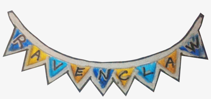 P 20180716 203600 Gimp Last - New Mexico, transparent png