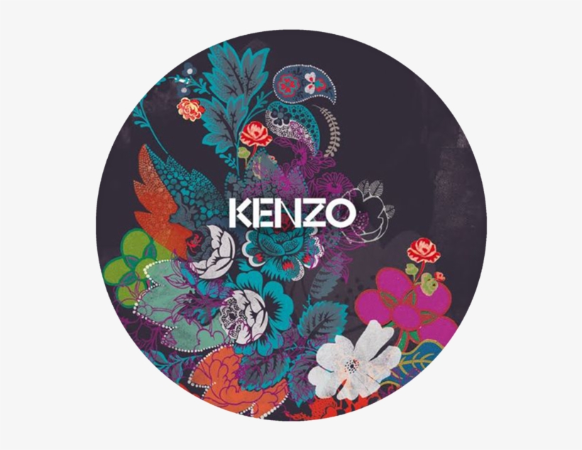 coque iphone 7 kenzo