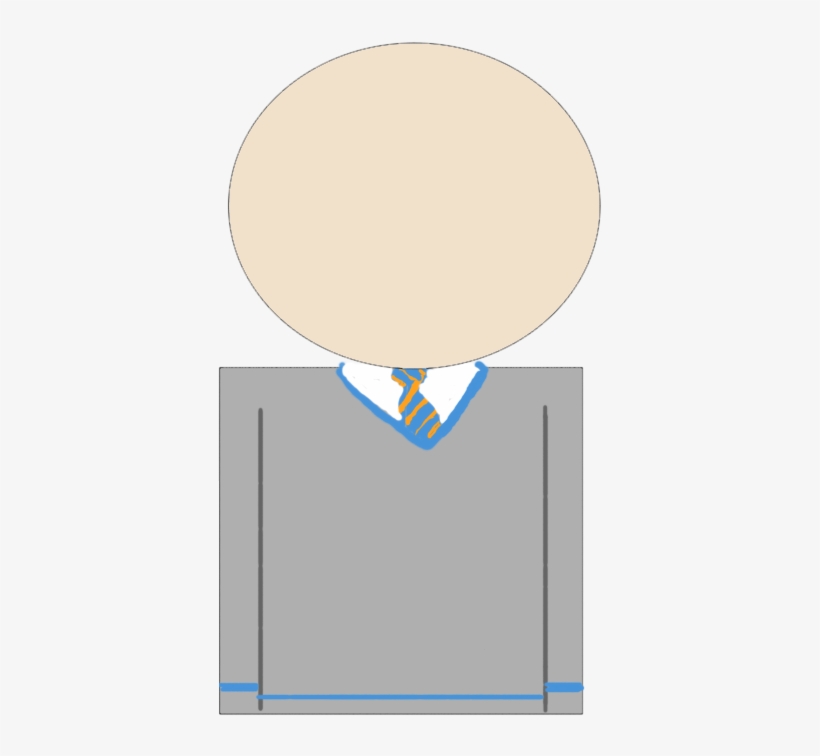 Ravenclaw Student Base - Helga Hufflepuff, transparent png