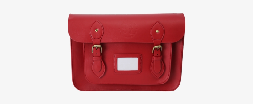 Satchel, transparent png