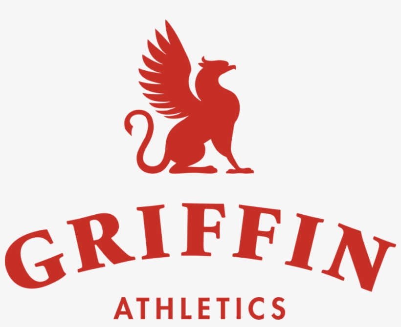 Score Big With Griffin Basketball - Spartanburg Day School Logo, transparent png