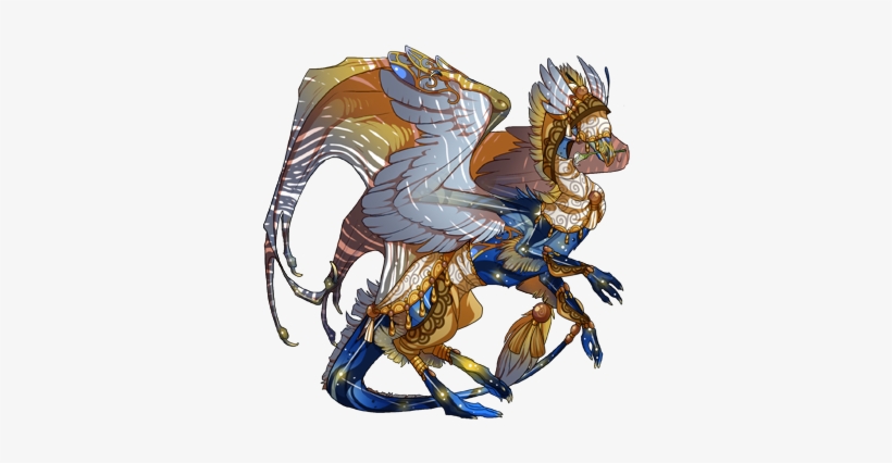 43546372 350 - Galaxy Dragon, transparent png