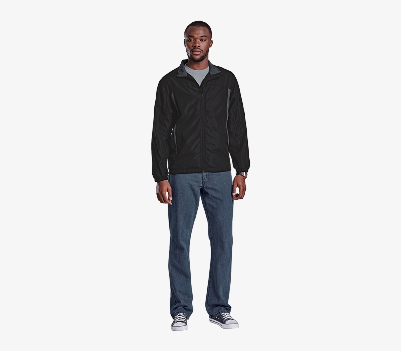 Main - Suit, transparent png