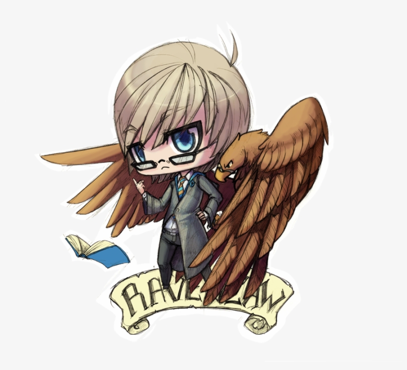 Sketch, transparent png