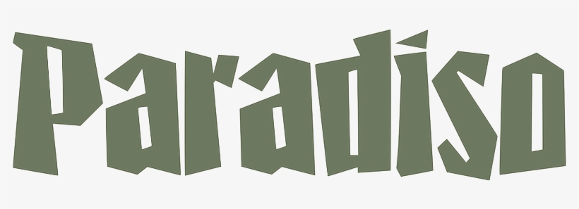 .org, transparent png