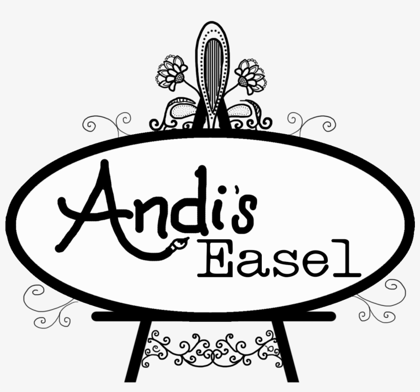 Illustration, transparent png