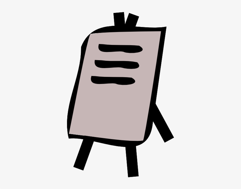 How To Set Use Abstract Easel Svg Vector, transparent png