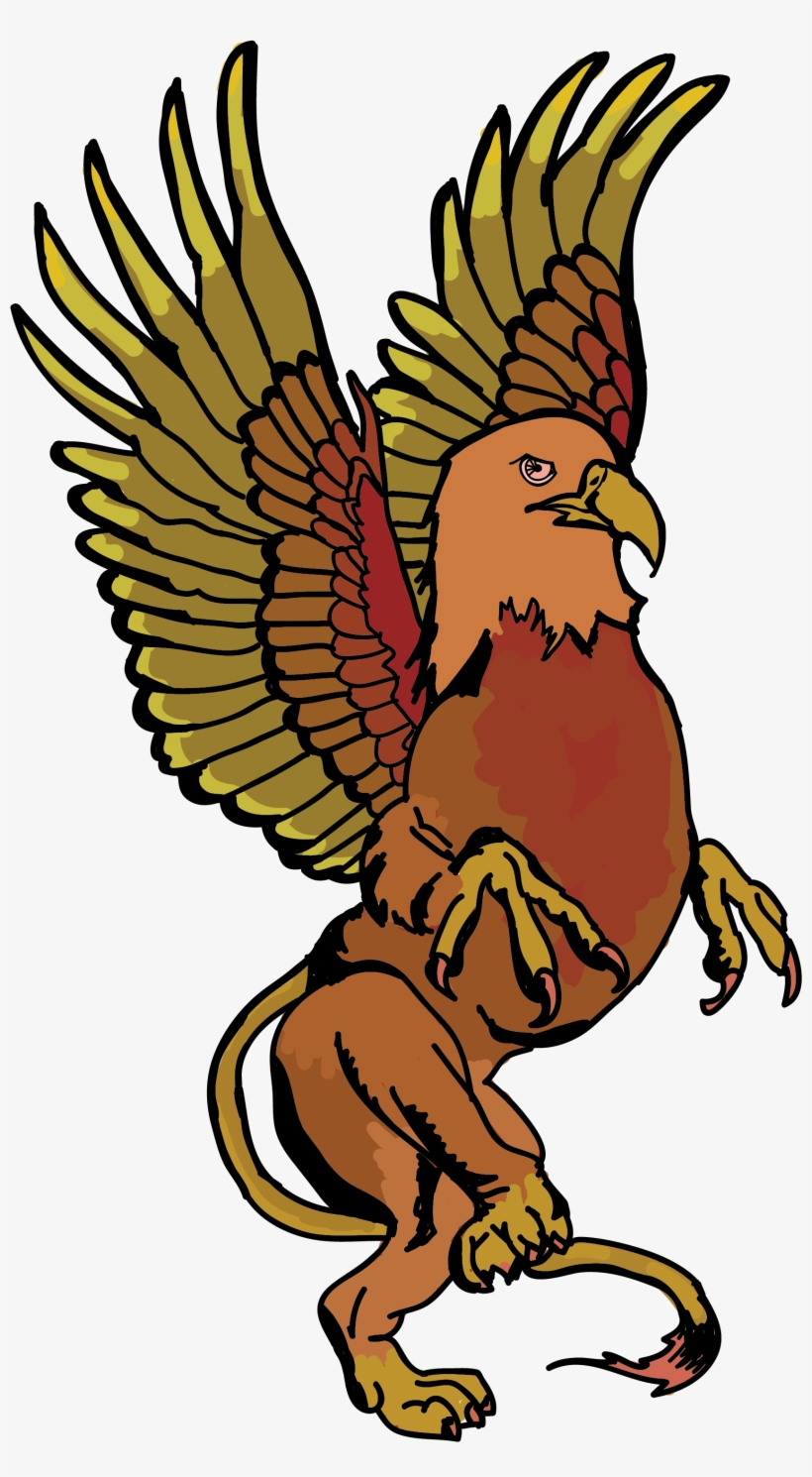 Took The Hookah Out Of Its Mouth, And Addressed Her - Wiring Diagram, transparent png